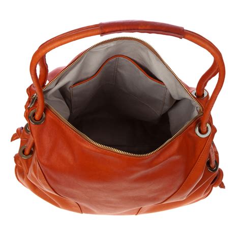 italian leather handbag brands